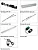 Перейти: 8qd4ksxlnawxr57sa80zr61m1bgax751.webp