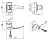 Перейти: j5zv82aj5825r115imwnbpbv1vwur13q.webp