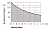 Перейти: mp8r3qa2sz06vhe5q41efll2s06z7dd9.webp