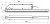 Перейти: lqtul0xuuvn3cwmyuv2x1antjbrdgqts.webp