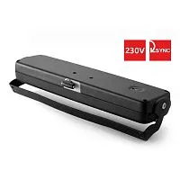 Цепной привод TOPP C40 230V