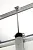 Перейти: jdopvv85ft8v18u46v0wi6a7fedc4fyw.webp