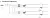 Перейти: nz6g7sgpz5omt2iw19w0wim4idrt70wq.webp