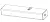 Перейти: o9b12f2hsgb1ae3wch5ea8g79hgtmnlc.webp