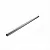 Перейти: a5xywftov97ne1sjtdzjzauxduw43gn0.webp