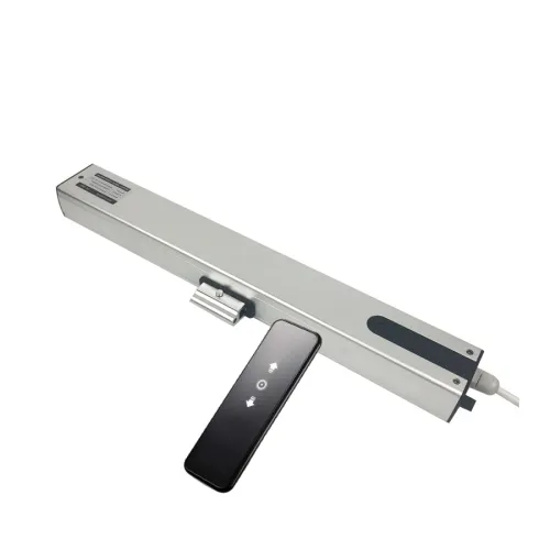Цепной привод WI-MATIC AM56-LE250 230V Цепной привод WI-MATIC AM56-LE250 230V