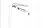 Перейти: onswmpa8rguxwru3x8skcbtvilt1b8nr.webp