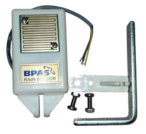 Датчик дождя BPAS GNS-40450K фото 2 Датчик дождя BPAS GNS-40450K фото 2