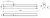 Перейти: lj9hn9bfgn7z1t8i5fumu7mg9ng00mnp.webp