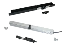 Цепной привод MASTER WI-CLOUD RC-LOCK 24V