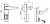 Перейти: wn29a8p8codykwlfsdbblpfcpxqobg1s.webp