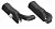 Перейти: rusie9tmn2me31q1rc6a9o1etgcew7zn.webp