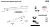 Перейти: k33um6kj19m1nstmqxsbkam7chb3hpz3.webp