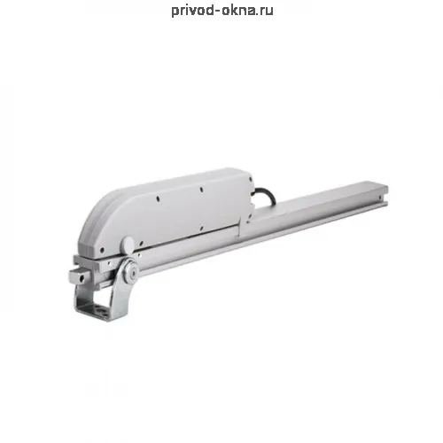 Реечный привод MINGARDI DRIVE EVO 2 24V