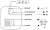 Перейти: ywzq5pngyojyyzh92erl603sg5kapjnu.webp