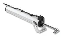 Штоковый привод MINGARDI D8 FCE Stroke 230V