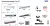 Перейти: xbfpy5s9iad25b50x77xmjcl0dr9wqyg.webp