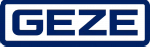 GEZE