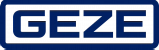 GEZE