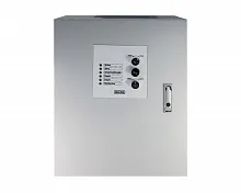 Блок управления GEZE MBZ 300 NG 24A