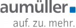 Aumuller