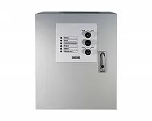 Блок управления GEZE MBZ 300 NG 10A