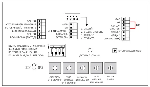 dsw-100_controller.jpg