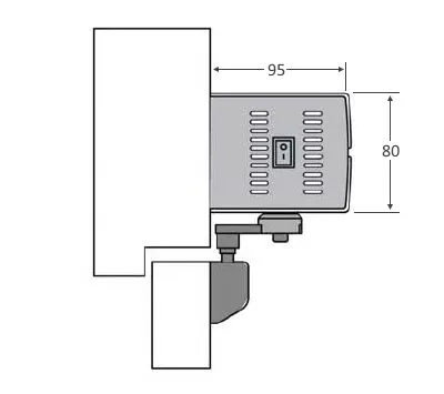 dsw-100_dimensions.jpg